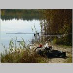 Tust 13.10.2008-51.JPG